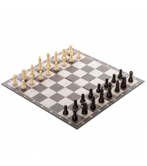 Настольная игра Spin Master Шахматы классические 6033313